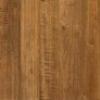 French Champagne Maple - Sanctuary RW Collection hardwood flooring