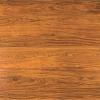 Garnet Jatoba Planks hardwood flooring
