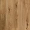 European Elegance Collection | Lisburn hardwood flooring