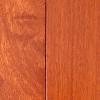 Malaccan Cherry Solid 3-1/2 hardwood flooring