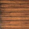 Marseille Maple Planks hardwood flooring