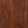Moderna Perfection Mexican Rosewood hardwood flooring