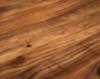Natural Acacia hardwood flooring
