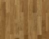 Natural Oak hardwood flooring