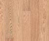 Natural Red Oak hardwood flooring