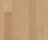 Natural White Oak hardwood flooring