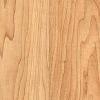 Moderna Perfection Northern Maple hardwood flooring