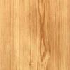 Moderna Perfection Planked Pine hardwood floors