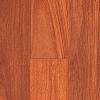 Santos Mahogany Solid 4-3/4″ discount hardwood flooring