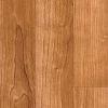 Moderna Perfection Select Cherry hardwood flooring