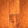 Smokehouse Hickory 5″ hardwood flooring