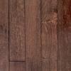 Smooth Sailin’ Beacon Maple Engineered Hardwood Flooring