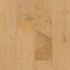 Smooth Sailin’ Oceanside Maple – Engineered Hardwood Flooring