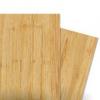 Natural Fossilized Bamboo Flooring clearance price