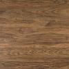 Toasted Hickory Planks hardwood flooring