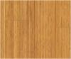 Solid Carbonized Vertical hardwood flooring