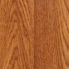 Moderna Perfection Winchester Oak