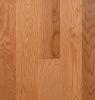 red oak discount hardwood flooring